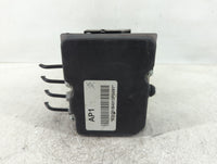 2012-2015 Chevrolet Camaro ABS Pump Control Module Replacement P/N:22914251 Fits Fits 2012 2013 2014 2015 OEM Used Auto Part