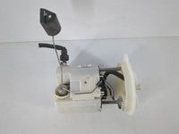 2010-2015 Chevrolet Camaro Electrical Gas Fuel Pump Assembly - Oemusedautoparts1.com