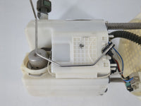 2010-2015 Chevrolet Camaro Electrical Gas Fuel Pump Assembly - Oemusedautoparts1.com