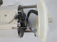 2010-2015 Chevrolet Camaro Electrical Gas Fuel Pump Assembly - Oemusedautoparts1.com