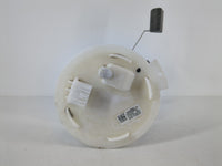 2010-2015 Chevrolet Camaro Electrical Gas Fuel Pump Assembly - Oemusedautoparts1.com