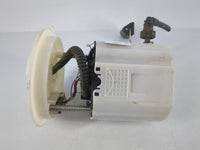 2010-2015 Chevrolet Camaro Electrical Gas Fuel Pump Assembly - Oemusedautoparts1.com