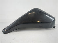 2010-2015 Chevrolet Camaro Driver Side View Mirror - Left Door Mirror OEM Used - Oemusedautoparts1.com