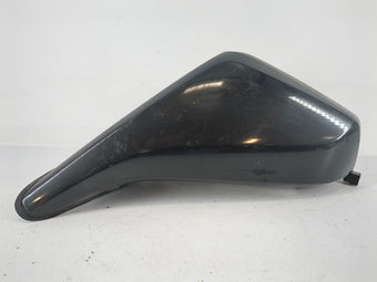 compare product 2010-2015 Chevrolet Camaro Driver Side View Mirror - Left Door Mirror OEM Used