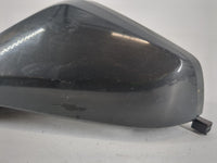 2010-2015 Chevrolet Camaro Driver Side View Mirror - Left Door Mirror OEM Used - Oemusedautoparts1.com