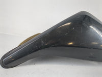 2010-2015 Chevrolet Camaro Driver Side View Mirror - Left Door Mirror OEM Used - Oemusedautoparts1.com