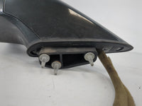 2010-2015 Chevrolet Camaro Driver Side View Mirror - Left Door Mirror OEM Used - Oemusedautoparts1.com