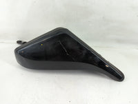 2010-2015 Chevrolet Camaro Passenger Side View Mirror - Right Door Mirror OEM Used - Oemusedautoparts1.com