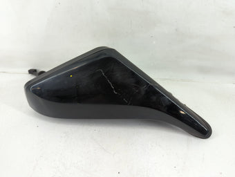 compare product 2010-2015 Chevrolet Camaro Passenger Side View Mirror - Right Door Mirror OEM Used