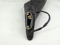 2010-2015 Chevrolet Camaro Passenger Side View Mirror - Right Door Mirror OEM Used - Oemusedautoparts1.com
