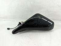 2010-2015 Chevrolet Camaro Driver Side View Mirror - Left Door Mirror OEM Used - Oemusedautoparts1.com