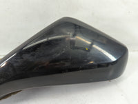 2010-2015 Chevrolet Camaro Driver Side View Mirror - Left Door Mirror OEM Used - Oemusedautoparts1.com