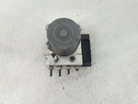 2012-2015 Chevrolet Camaro ABS Pump Control Module Replacement P/N:0 265 252 495 Fits Fits 2012 2013 2014 2015 OEM Used Auto