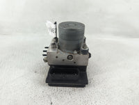 2012-2015 Chevrolet Camaro ABS Pump Control Module Replacement P/N:0 265 252 495 Fits Fits 2012 2013 2014 2015 OEM Used Auto