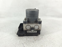 2012-2015 Chevrolet Camaro ABS Pump Control Module Replacement P/N:0 265 252 495 Fits Fits 2012 2013 2014 2015 OEM Used Auto