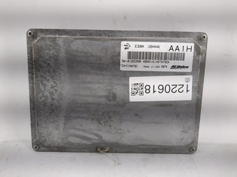 compare product 2013-2015 Chevrolet Camaro PCM Engine Control Computer ECU ECM PCU OEM Fits Fits 2013 2014 2015 2016 OEM Used Auto Parts