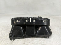2014 Chevrolet Camaro Instrument Cluster Speedometer Gauges Fits OEM Used Auto Parts - Oemusedautoparts1.com
