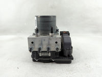 2012-2015 Chevrolet Camaro ABS Pump Control Module Replacement P/N:0 265 252 493 Fits Fits 2012 2013 2014 2015 OEM Used Auto