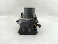 2012-2015 Chevrolet Camaro ABS Pump Control Module Replacement P/N:0 265 252 493 Fits Fits 2012 2013 2014 2015 OEM Used Auto