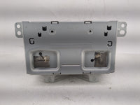 2014-2015 Chevrolet Camaro Radio AM FM Cd Player Receiver Replacement P/N:23447568 Fits Fits 2014 2015 2016 2017 OEM Used Au