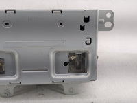 2014-2015 Chevrolet Camaro Radio AM FM Cd Player Receiver Replacement P/N:23447568 Fits Fits 2014 2015 2016 2017 OEM Used Au