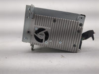 2014-2015 Chevrolet Camaro Radio AM FM Cd Player Receiver Replacement P/N:23447568 Fits Fits 2014 2015 2016 2017 OEM Used Au