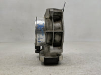 2012-2015 Chevrolet Camaro Throttle Body P/N:2070 K4238 Fits Fits 2012 2013 2014 2015 2016 2017 2018 2019 2020 2021 2022 OEM