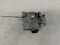 2012-2015 Chevrolet Camaro Throttle Body P/N:2070 K4238 Fits Fits 2012 2013 2014 2015 2016 2017 2018 2019 2020 2021 2022 OEM