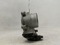 2012-2015 Chevrolet Camaro Throttle Body P/N:2070 K4238 Fits Fits 2012 2013 2014 2015 2016 2017 2018 2019 2020 2021 2022 OEM