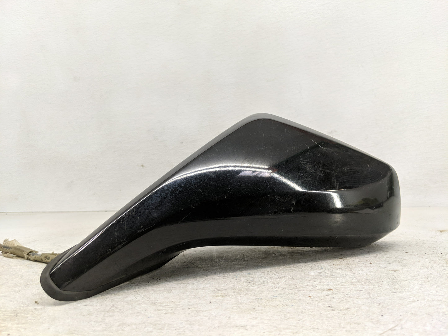 2010-2015 Chevrolet Camaro Side Mirror Replacement Driver Left View Door Mirror Fits Fits 2010 2011 2012 2013 2014 2015 OEM 