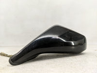 2010-2015 Chevrolet Camaro Side Mirror Replacement Driver Left View Door Mirror Fits Fits 2010 2011 2012 2013 2014 2015 OEM 