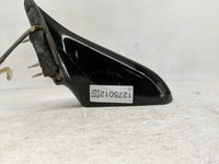 2010-2015 Chevrolet Camaro Side Mirror Replacement Driver Left View Door Mirror Fits Fits 2010 2011 2012 2013 2014 2015 OEM 