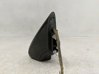 2010-2015 Chevrolet Camaro Side Mirror Replacement Driver Left View Door Mirror Fits Fits 2010 2011 2012 2013 2014 2015 OEM 