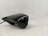 2010-2015 Chevrolet Camaro Side Mirror Replacement Driver Left View Door Mirror Fits Fits 2010 2011 2012 2013 2014 2015 OEM 