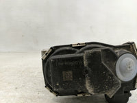 2012-2015 Chevrolet Camaro Throttle Body P/N:2070 K4238 Fits Fits 2012 2013 2014 2015 2016 2017 2018 2019 2020 2021 2022 OEM