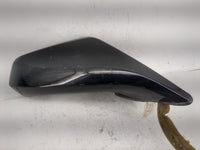 2010-2015 Chevrolet Camaro Passenger Side View Mirror - Right Door Mirror OEM Used - Oemusedautoparts1.com