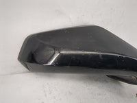 2010-2015 Chevrolet Camaro Passenger Side View Mirror - Right Door Mirror OEM Used - Oemusedautoparts1.com
