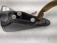 2010-2015 Chevrolet Camaro Passenger Side View Mirror - Right Door Mirror OEM Used - Oemusedautoparts1.com