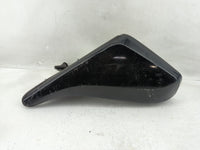 2010-2015 Chevrolet Camaro Driver Side View Mirror - Left Door Mirror OEM Used - Oemusedautoparts1.com