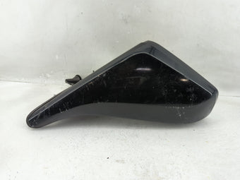compare product 2010-2015 Chevrolet Camaro Driver Side View Mirror - Left Door Mirror OEM Used