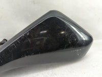 2010-2015 Chevrolet Camaro Driver Side View Mirror - Left Door Mirror OEM Used - Oemusedautoparts1.com