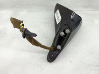 2010-2015 Chevrolet Camaro Driver Side View Mirror - Left Door Mirror OEM Used - Oemusedautoparts1.com
