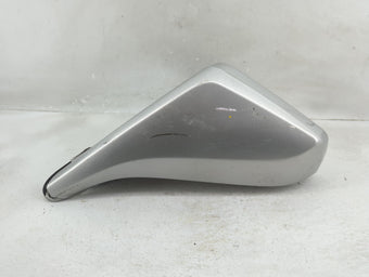 compare product 2010-2015 Chevrolet Camaro Driver Side View Mirror - Left Door Mirror OEM Used