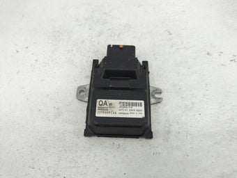 compare product 2013-2015 Chevrolet Camaro PCM Engine Control Computer ECU ECM PCU OEM P/N:EVU020-170 237F06RC4A Fits Fits 2013 2014 2015 2016 OEM Used Auto Parts