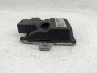 2013-2015 Chevrolet Camaro PCM Engine Control Computer ECU ECM PCU OEM P/N:EVU020-170 237F06RC4A Fits Fits 2013 2014 2015 20
