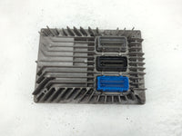2013-2015 Chevrolet Camaro PCM Engine Control Computer ECU ECM PCU OEM P/N:12644446 AA1H Fits Fits 2013 2014 2015 2016 OEM U