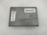 2013-2015 Chevrolet Camaro PCM Engine Control Computer ECU ECM PCU OEM P/N:12644446 AA1H Fits Fits 2013 2014 2015 2016 OEM U