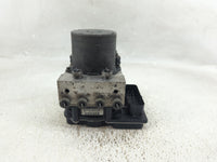 2012-2015 Chevrolet Camaro Anti-Lock Brake ABS Pump Module Actuator OEM P/N:22914251 0 265 252 493 AA Fits OEM Used Auto Par