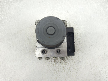 2012-2015 Chevrolet Camaro ABS Pump Control Module Replacement P/N:22914251 0 265 252 493 AA Fits Fits 2012 2013 2014 2015 OEM Used Auto Parts