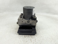2012-2015 Chevrolet Camaro ABS Pump Control Module Replacement P/N:22914251 0 265 252 493 AA Fits Fits 2012 2013 2014 2015 O
